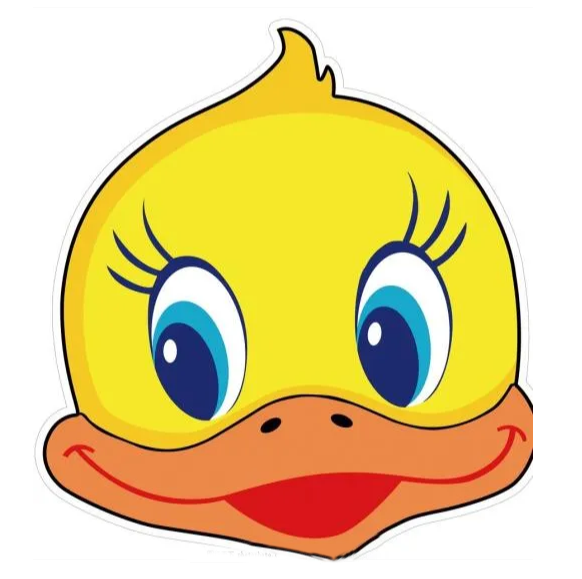 云网创的头像-优优云网创