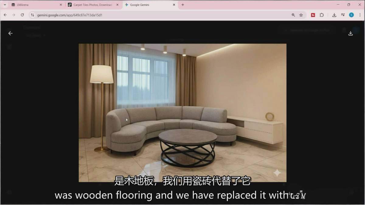Google Nano Banana全能课:从入门到精通,AI照片编辑与创意设计全掌握 Google Nano Banana全能课:从入门到精通,AI照片编辑与创意设计全掌握