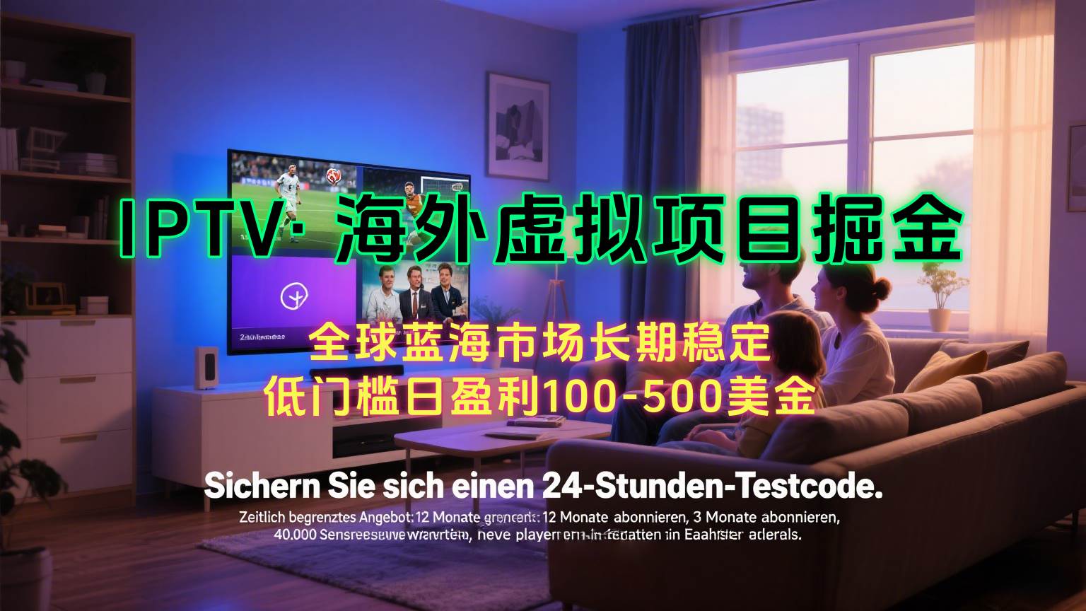 (15646期)海外虚拟掘金】日赚100-200美金,自己在家就可以闷声发大财,长期可做-优优云网创