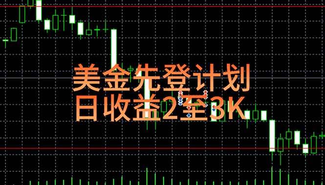 (15414期)稳定做了7年的项目!日入2000至4000,日结,可来线下实地学!-优优云网创